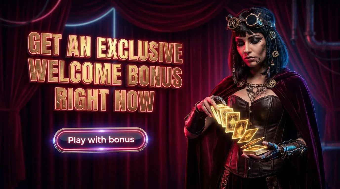 Goldex Casino